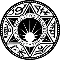 ASPA Logo