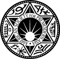 ASPA Logo