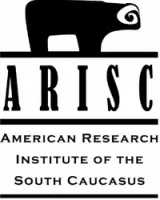 ARISC Logo