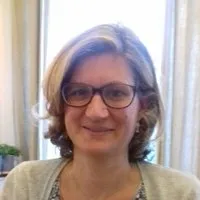 Charlotte Lerouge-Cohen