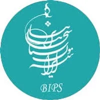 BIPS Logo