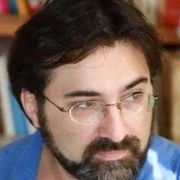 Fabrizio Sinisi