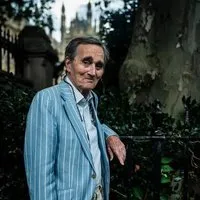 James Howard-Johnston