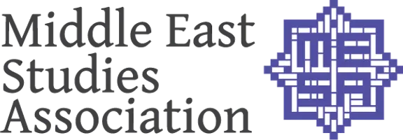 MESA Logo