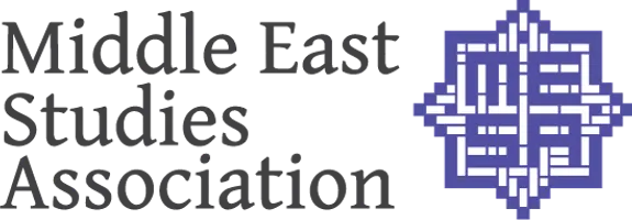 MESA Logo