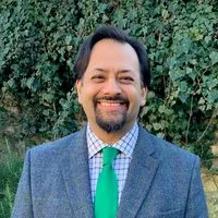 Yuhan Sohrab-Dinshaw Vevaina