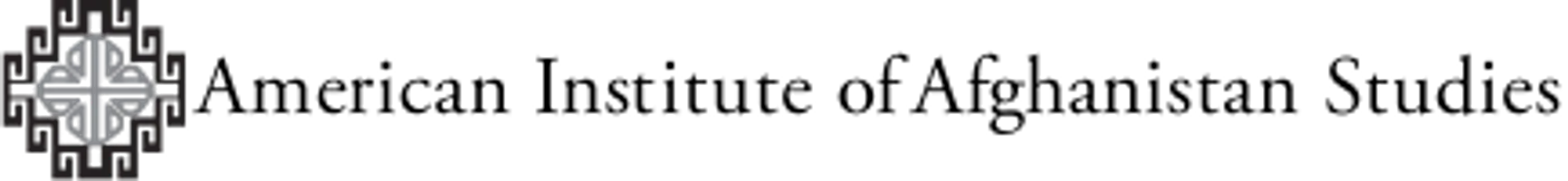AIAS logo