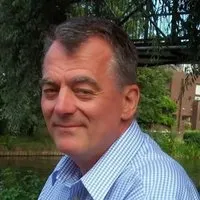 Prods Oktor Skjærvø