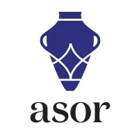 ASOR Logo