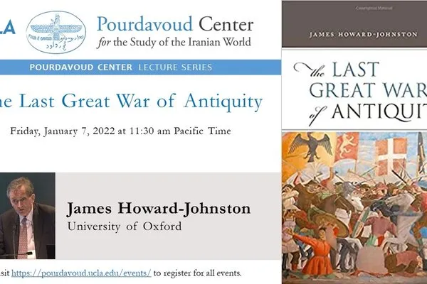 Official Sources and the Reconstruction of History