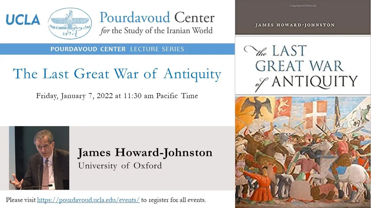 Official Sources and the Reconstruction of History