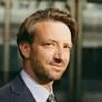 Dominik Markl