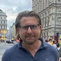 Patrick Sänger